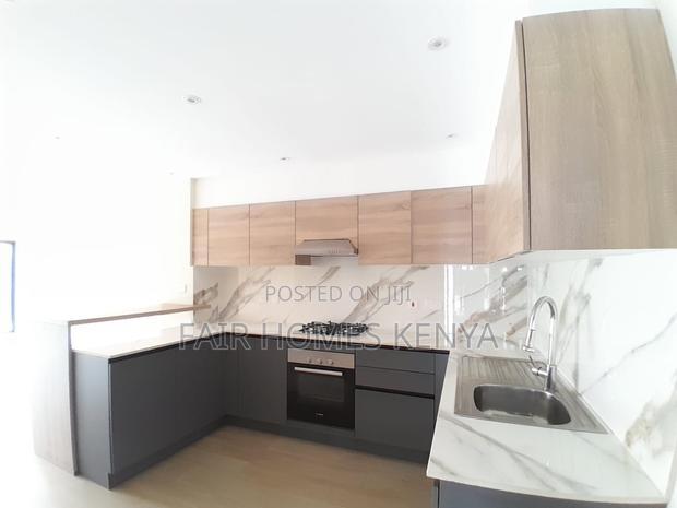 2bdrm Apartment in Riverside Drive for rent