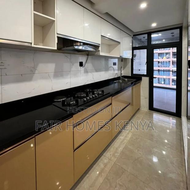 2bdrm Apartment in Kingara Road, Lavington for sale