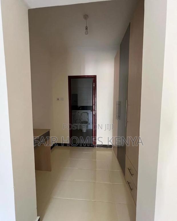 2bdrm Apartment in Hatheru Road, Lavington for rent
