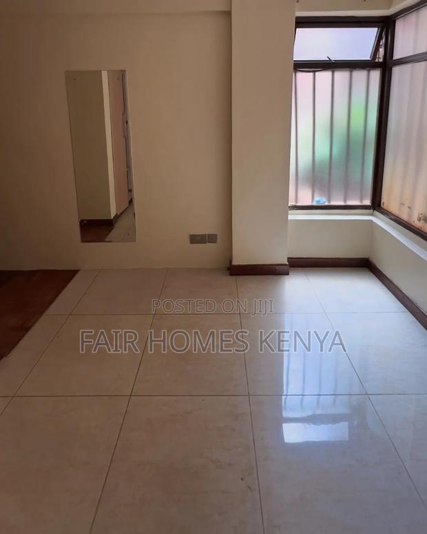 2bdrm Apartment in Hatheru Road, Lavington for rent