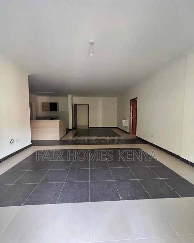 2bdrm Apartment in Hatheru Road, Lavington for rent