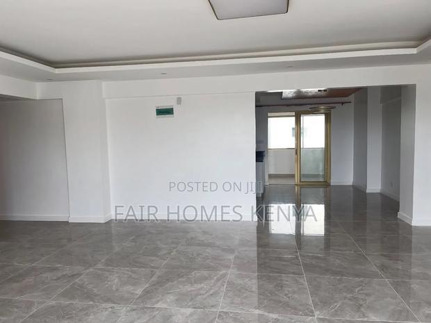 4bdrm Apartment in Othaya Road, Kileleshwa for rent