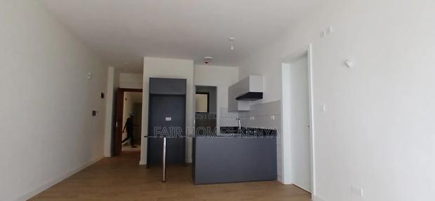 1bdrm Apartment in Muthangari Road, Lavington for rent