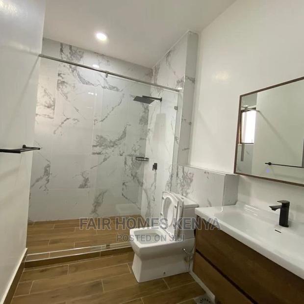2bdrm Apartment in Lavington for rent