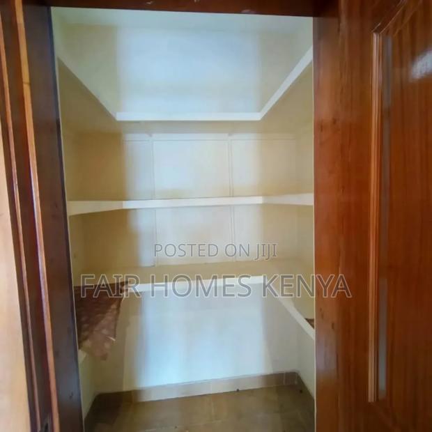 3bdrm Apartment in Othaya Road, Kileleshwa for rent