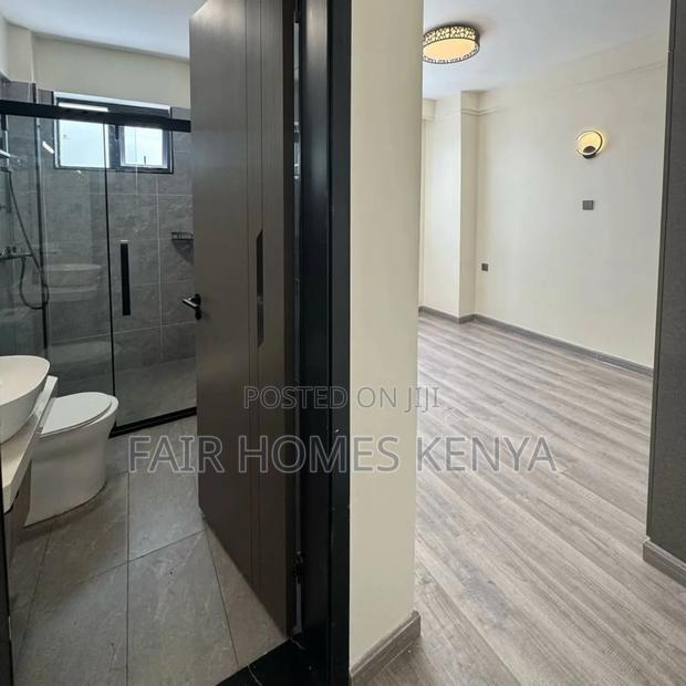 4bdrm Apartment in Valley Arcade, Lavington for rent