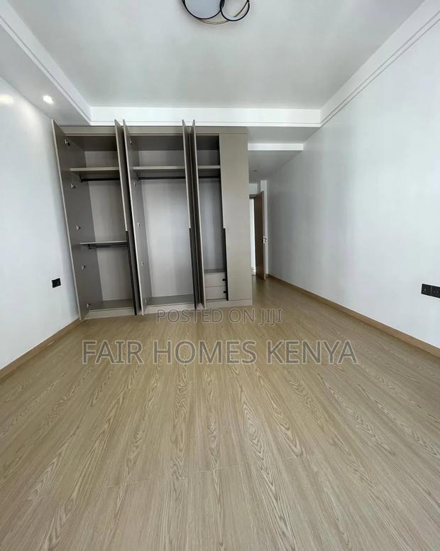 2bdrm Apartment in Othaya Road, Kileleshwa for sale