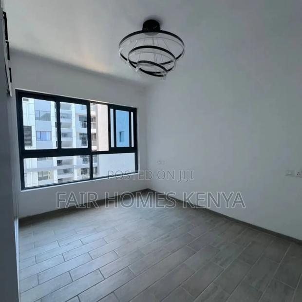 2bdrm Apartment in Valley Arcade, Lavington for sale
