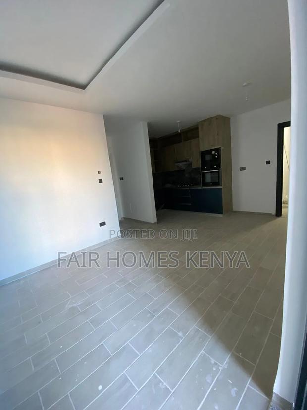 1bdrm Apartment in Valley Arcade, Lavington for sale