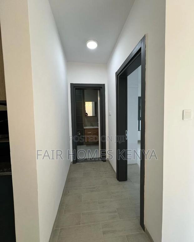 1bdrm Apartment in Valley Arcade, Lavington for rent