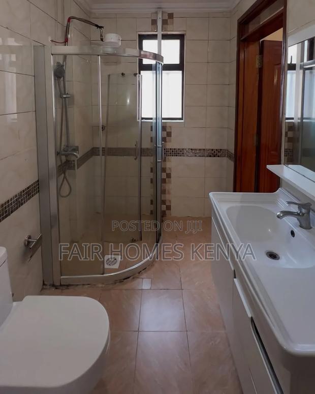 2bdrm Apartment in Hatheru Road, Lavington for rent