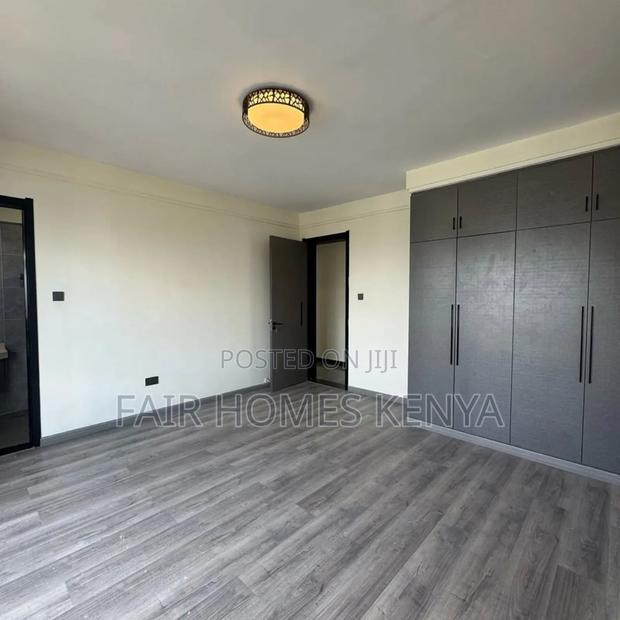 4bdrm Apartment in Valley Arcade, Lavington for rent