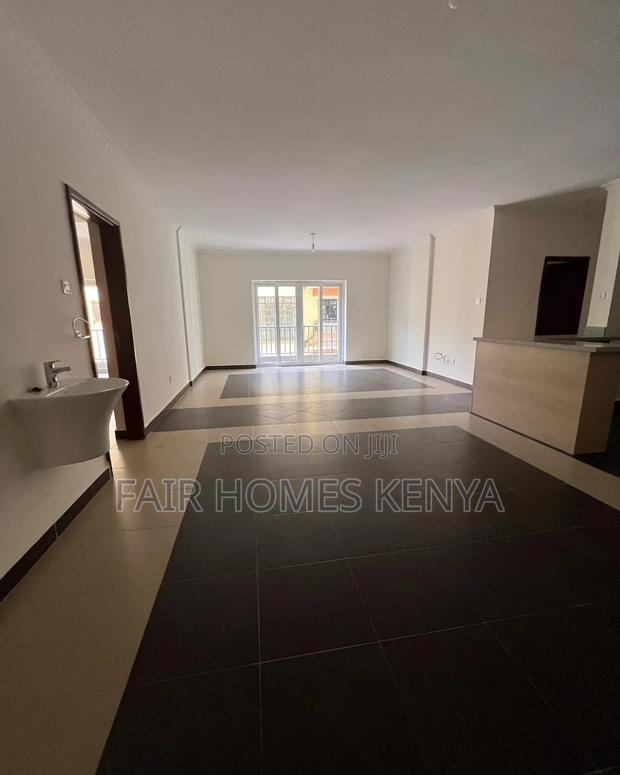 2bdrm Apartment in Hatheru Road, Lavington for rent