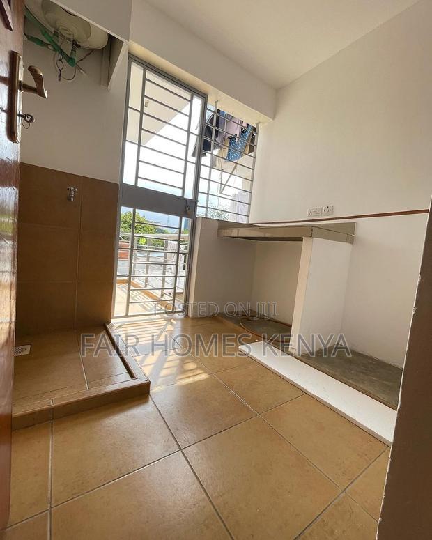 2bdrm Apartment in Suguta Road, Kileleshwa for rent