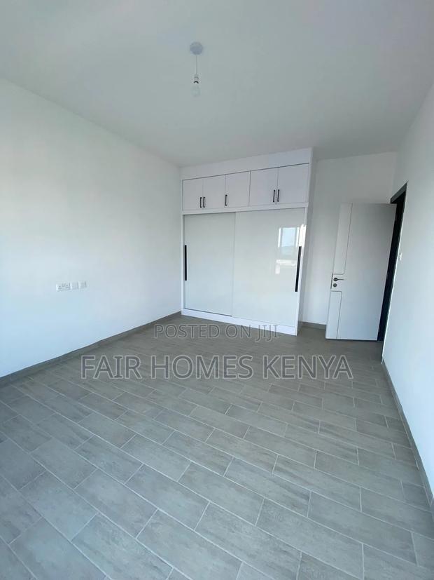 2bdrm Apartment in Valley Arcade, Lavington for rent