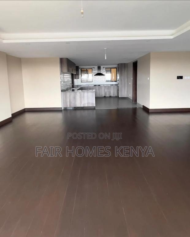 4bdrm Duplex in Valley Arcade, Lavington for sale