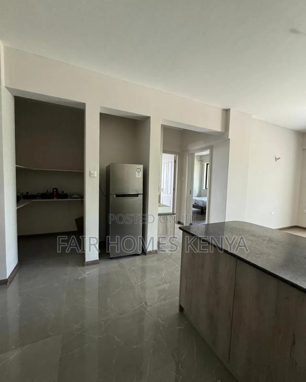 2bdrm Apartment in Gatundu Road, Kileleshwa for sale