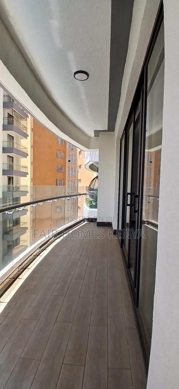 4bdrm Apartment in Valley Arcade, Lavington for sale