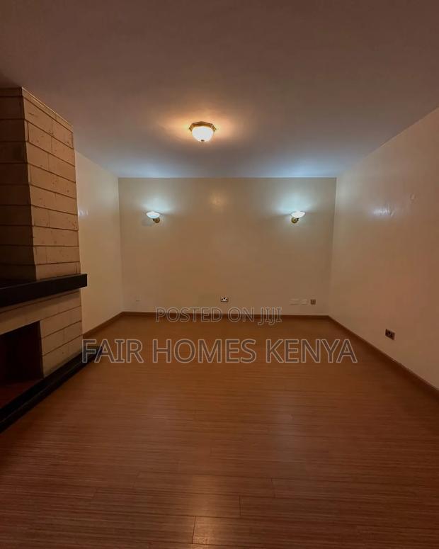 5bdrm Townhouse / Terrace in Convent Drive, Lavington for rent