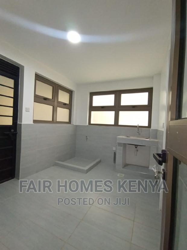 2bdrm Apartment in Lavington for sale
