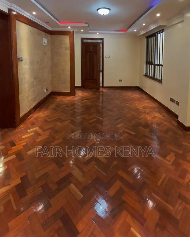 2bdrm Apartment in Hatheru Road, Lavington for rent