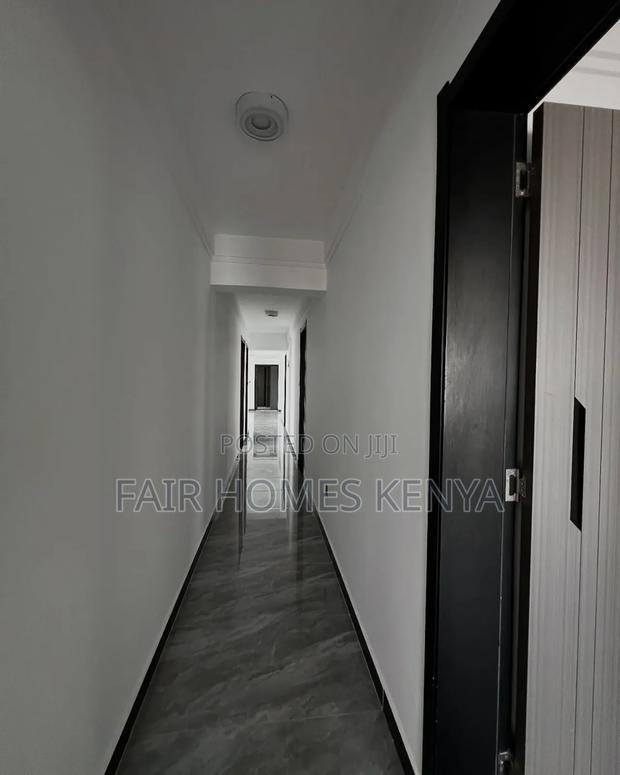 5bdrm Apartment in Valley Arcade, Lavington for rent