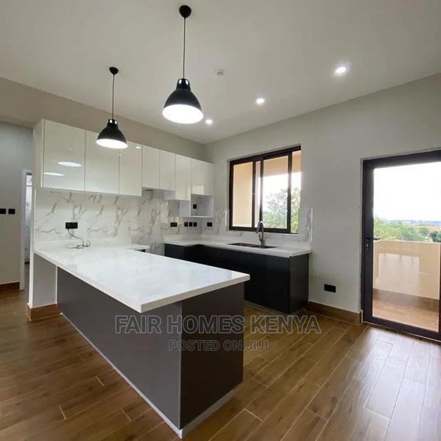 2bdrm Apartment in Lavington for rent