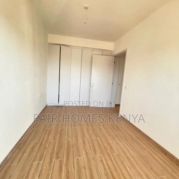 3bdrm Apartment in Kaputei Gardens, Lavington for rent