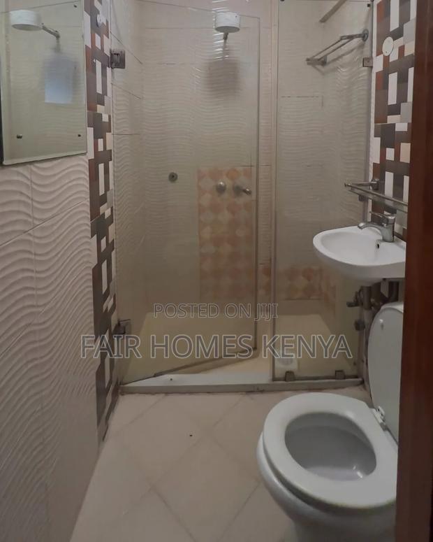 2bdrm Apartment in Hatheru Road, Lavington for rent