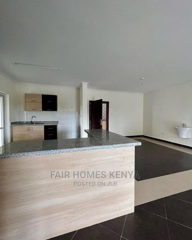 2bdrm Apartment in Hatheru Road, Lavington for rent
