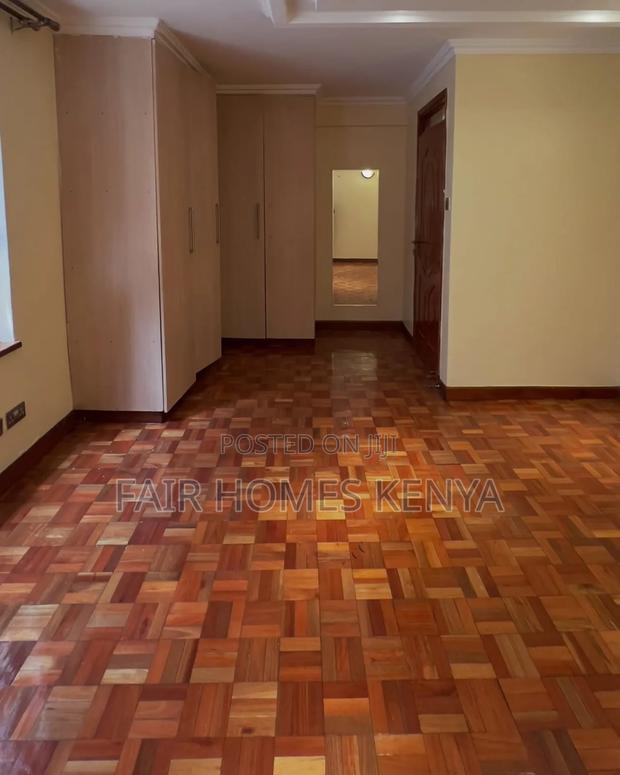 2bdrm Apartment in Hatheru Road, Lavington for rent