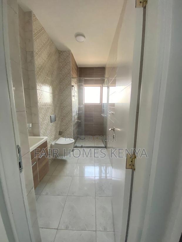2bdrm Apartment in Valley Arcade, Lavington for rent