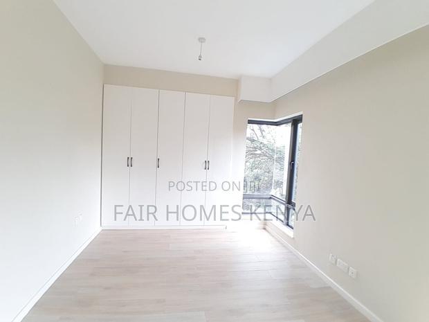 2bdrm Apartment in Riverside Drive for rent