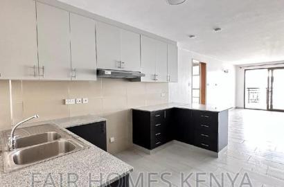 2bdrm Apartment in Valley Arcade, Lavington for sale