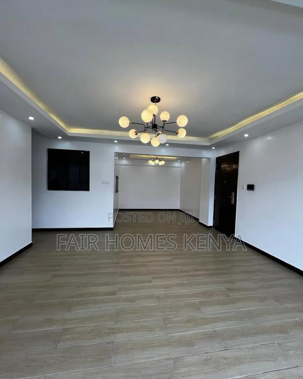4bdrm Apartment in Valley Arcade, Lavington for sale