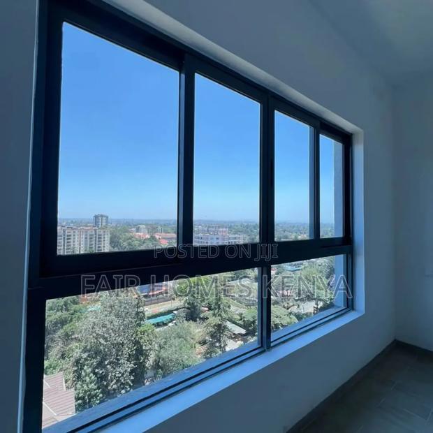 2bdrm Apartment in Valley Arcade, Lavington for sale