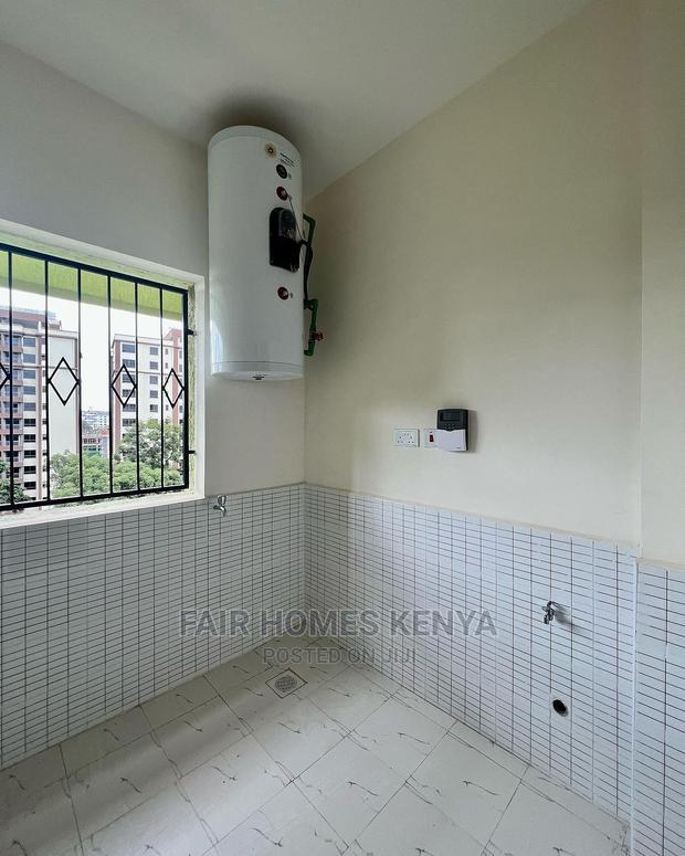 2bdrm Apartment in Hatheru Road, Lavington for rent