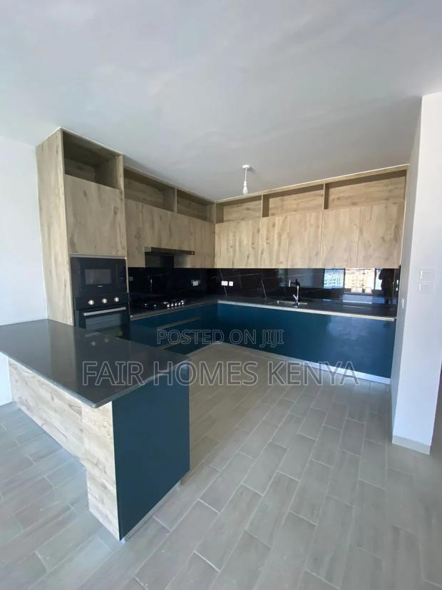 2bdrm Apartment in Valley Arcade, Lavington for rent