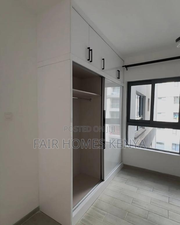 1bdrm Apartment in Valley Arcade, Lavington for sale