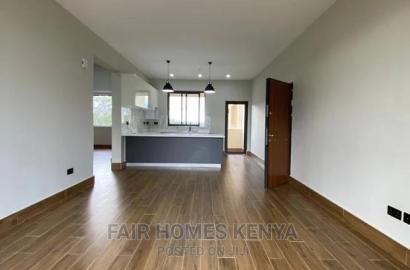 2bdrm Apartment in Lavington for rent