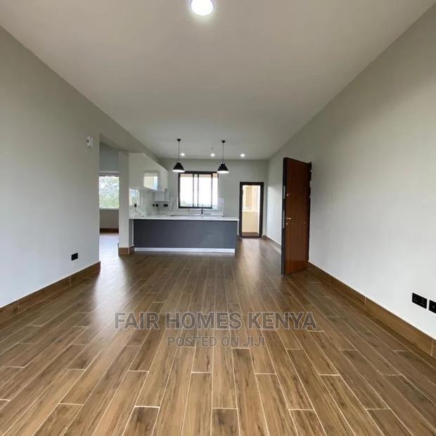 2bdrm Apartment in Lavington for rent