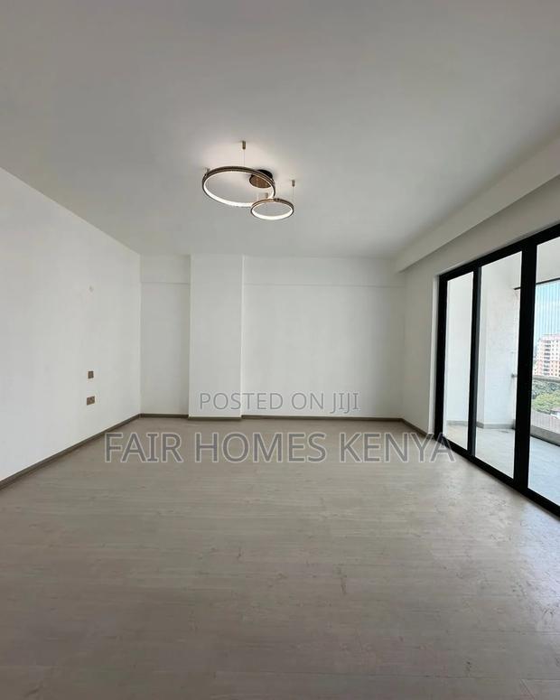 4bdrm Apartment in Valley Arcade, Lavington for rent