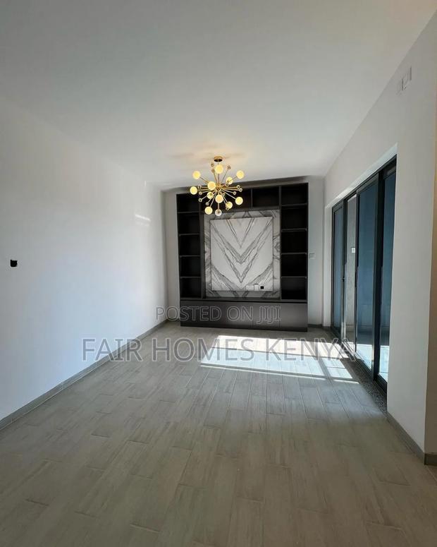 1bdrm Apartment in Valley Arcade, Lavington for rent