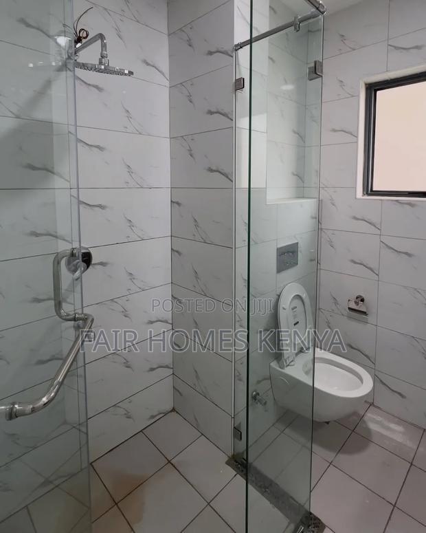 2bdrm Apartment in Valley Arcade, Lavington for rent