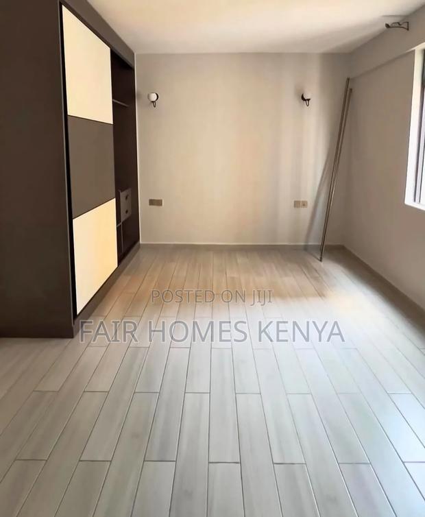 2bdrm Apartment in Othaya Road, Kileleshwa for rent