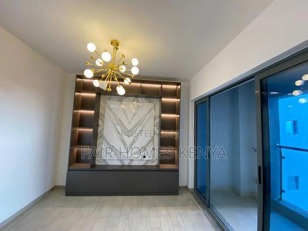 1bdrm Apartment in Valley Arcade, Lavington for rent