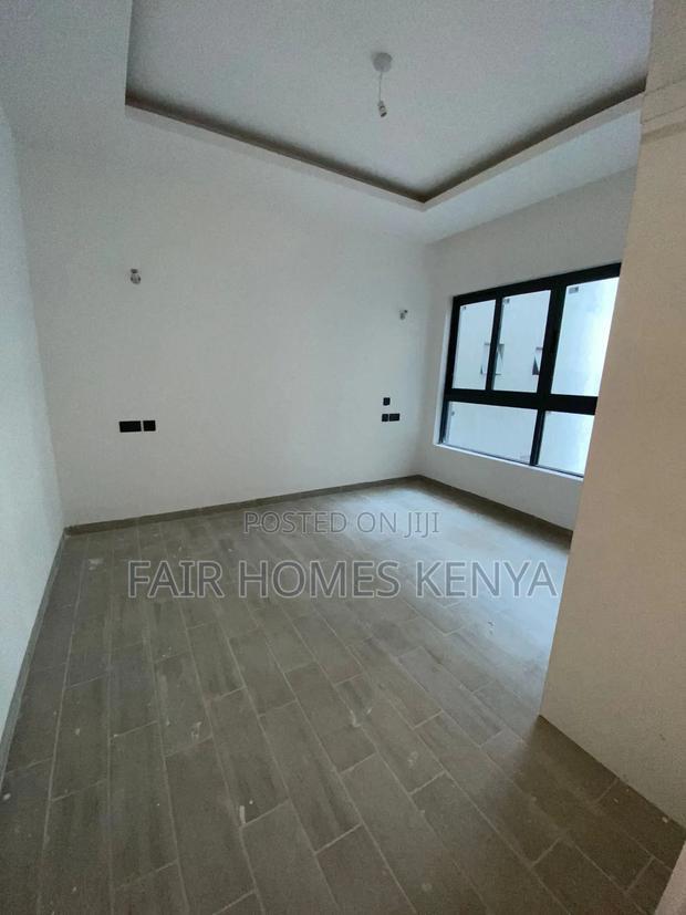 1bdrm Apartment in Valley Arcade, Lavington for sale