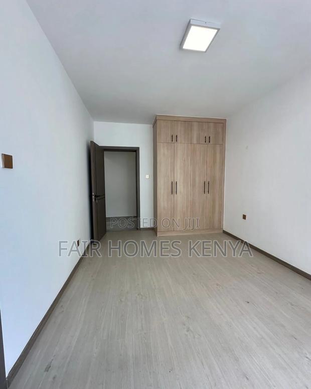 4bdrm Apartment in Valley Arcade, Lavington for rent
