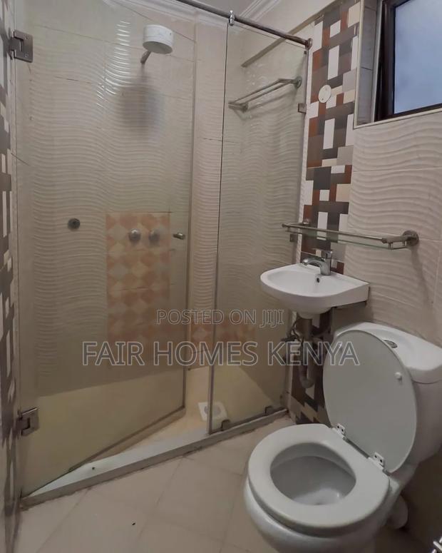 2bdrm Apartment in Hatheru Road, Lavington for rent