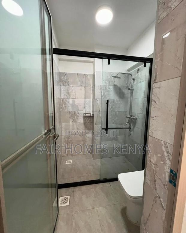 1bdrm Apartment in Valley Arcade, Lavington for rent